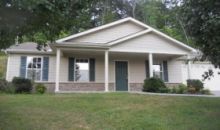 6520 Hugh Willis Rd Powell, TN 37849