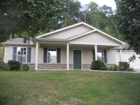 6520 Hugh Willis Rd, Powell, TN 37849