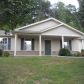 6520 Hugh Willis Rd, Powell, TN 37849 ID:13181759