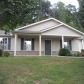 6520 Hugh Willis Rd, Powell, TN 37849 ID:13181759