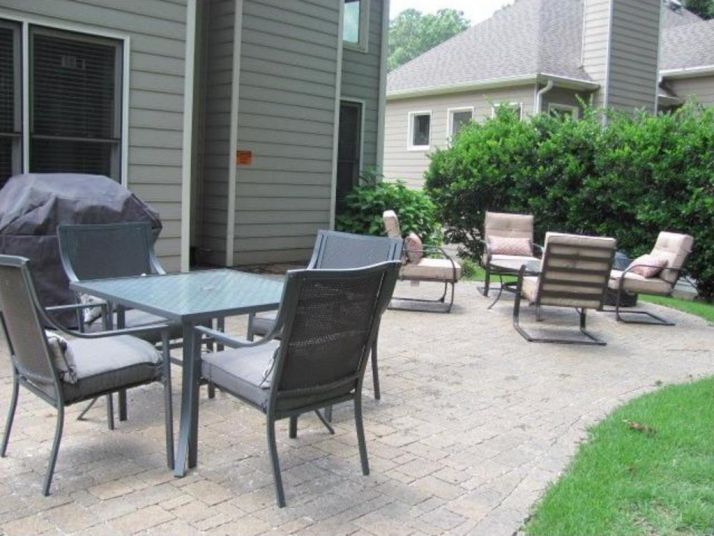 4203 Moccasin Trail, Woodstock, GA 30189