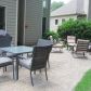 4203 Moccasin Trail, Woodstock, GA 30189 ID:13090498