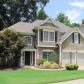 4203 Moccasin Trail, Woodstock, GA 30189 ID:13090500