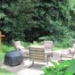 4203 Moccasin Trail, Woodstock, GA 30189 ID:13090499