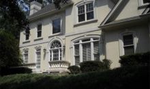 445 Fawn Glen Drive Roswell, GA 30075