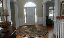1120 Havenbrook Court Suwanee, GA 30024