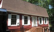 3235 Laramie Drive Se Atlanta, GA 30339