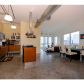 10 SW SOUTH RIVER DR # 1003, Miami, FL 33130 ID:13067600