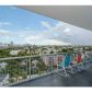 10 SW SOUTH RIVER DR # 1003, Miami, FL 33130 ID:13067599