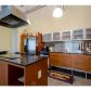 10 SW SOUTH RIVER DR # 1003, Miami, FL 33130 ID:13067601