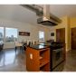 10 SW SOUTH RIVER DR # 1003, Miami, FL 33130 ID:13067602