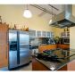 10 SW SOUTH RIVER DR # 1003, Miami, FL 33130 ID:13067603