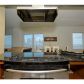 10 SW SOUTH RIVER DR # 1003, Miami, FL 33130 ID:13067604