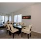 10 SW SOUTH RIVER DR # 1003, Miami, FL 33130 ID:13067605