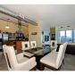 10 SW SOUTH RIVER DR # 1003, Miami, FL 33130 ID:13067606