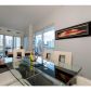 10 SW SOUTH RIVER DR # 1003, Miami, FL 33130 ID:13067607