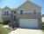 7014 N 88th Ave Omaha, NE 68122