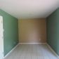 869 Mystic Ave, Gretna, LA 70056 ID:13166498