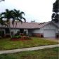7470 42ND ST, Fort Lauderdale, FL 33319 ID:13064648