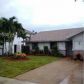 7470 42ND ST, Fort Lauderdale, FL 33319 ID:13064649