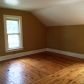 1012 W Colfax Ave, South Bend, IN 46616 ID:13167508