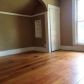 1012 W Colfax Ave, South Bend, IN 46616 ID:13167509