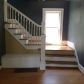 1012 W Colfax Ave, South Bend, IN 46616 ID:13167510