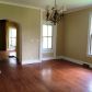 1012 W Colfax Ave, South Bend, IN 46616 ID:13167511