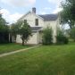 1012 W Colfax Ave, South Bend, IN 46616 ID:13167513