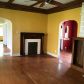 1012 W Colfax Ave, South Bend, IN 46616 ID:13167514