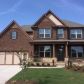 4330 Skylark Lane, Cumming, GA 30041 ID:13181809
