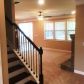 4330 Skylark Lane, Cumming, GA 30041 ID:13181815