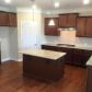 4330 Skylark Lane, Cumming, GA 30041 ID:13181816