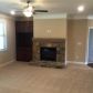 4330 Skylark Lane, Cumming, GA 30041 ID:13181818