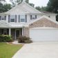 428 Red Maple Way, Dallas, GA 30157 ID:13130894