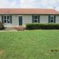 542 Foxfield Rd, Hopkinsville, KY 42240 ID:13165761