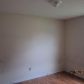 542 Foxfield Rd, Hopkinsville, KY 42240 ID:13165762