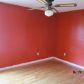 542 Foxfield Rd, Hopkinsville, KY 42240 ID:13165763