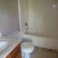 542 Foxfield Rd, Hopkinsville, KY 42240 ID:13165764