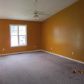 542 Foxfield Rd, Hopkinsville, KY 42240 ID:13165766