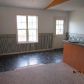 542 Foxfield Rd, Hopkinsville, KY 42240 ID:13165767