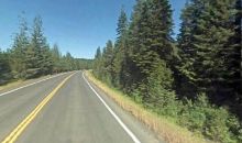 Highway 8 Deary, ID 83823