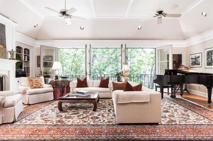 3908 Chaucer Wood Ne, Atlanta, GA 30319