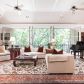 3908 Chaucer Wood Ne, Atlanta, GA 30319 ID:13114824