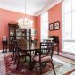 3908 Chaucer Wood Ne, Atlanta, GA 30319 ID:13114825