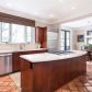 3908 Chaucer Wood Ne, Atlanta, GA 30319 ID:13114826