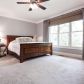 3908 Chaucer Wood Ne, Atlanta, GA 30319 ID:13114827