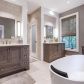 3908 Chaucer Wood Ne, Atlanta, GA 30319 ID:13114828