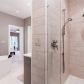 3908 Chaucer Wood Ne, Atlanta, GA 30319 ID:13114829