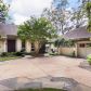 3908 Chaucer Wood Ne, Atlanta, GA 30319 ID:13114831